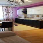 Продажа 3 комнат Новостройка, м. Хетаи метро, Хетаи район 15