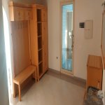 Kirayə (aylıq) 6 otaqlı Həyət evi/villa, Mərdəkan, Xəzər rayonu 15