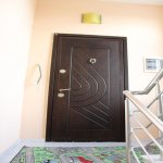 Kirayə (aylıq) 4 otaqlı Həyət evi/villa, 8-ci mikrorayon, Binəqədi rayonu 21