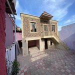 Satılır 3 otaqlı Həyət evi/villa, Məhəmmədli, Abşeron rayonu 1