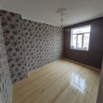 Satılır 4 otaqlı Həyət evi/villa Sumqayıt 11