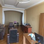 Продажа 3 комнат Новостройка, İnşaatçılar метро, Ясамал район 3