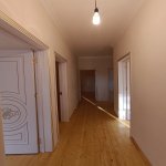 Satılır 4 otaqlı Həyət evi/villa, Binə qəs., Xəzər rayonu 2