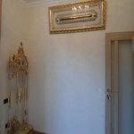 Satılır 10 otaqlı Həyət evi/villa, Masazır, Abşeron rayonu 28