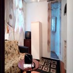 Kirayə (aylıq) 2 otaqlı Həyət evi/villa, Elmlər akademiyası metrosu, Yasamal rayonu 1