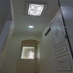 Satılır 6 otaqlı Həyət evi/villa Sumqayıt 18