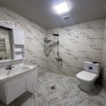 Продажа 3 комнат Дома/Виллы, м. Короглу метро, Сабунчу район 14