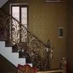 Kirayə (aylıq) 7 otaqlı Həyət evi/villa, Binəqədi rayonu 58