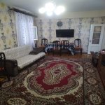 Kirayə (aylıq) 3 otaqlı Həyət evi/villa, Nəriman Nərimanov metrosu, Nərimanov rayonu 2