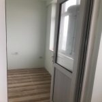 Продажа 2 комнат Новостройка, м. Гара Гараева метро, Низаминский р-н район 7