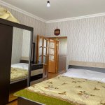 Satılır 3 otaqlı Həyət evi/villa Xırdalan 3