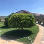 Satılır 6 otaqlı Həyət evi/villa, Sabunçu rayonu 14