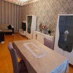 Satılır 3 otaqlı Həyət evi/villa, Mərdəkan, Xəzər rayonu 11