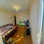 Satılır 4 otaqlı Həyət evi/villa, Hövsan qəs., Suraxanı rayonu 24