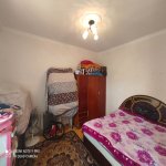 Satılır 2 otaqlı Həyət evi/villa, Binə qəs., Xəzər rayonu 11