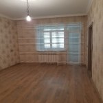 Продажа 2 комнат Вторичка, м. 20 Января метро, 4-ый микрорайон, Насими район 17