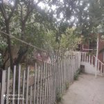 Kirayə (aylıq) 4 otaqlı Həyət evi/villa, Qaraçuxur qəs., Suraxanı rayonu 14