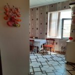 Satılır 5 otaqlı Həyət evi/villa Xırdalan 5