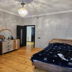 Satılır 3 otaqlı Həyət evi/villa, Sabunçu rayonu 4