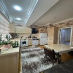 Продажа 3 комнат Новостройка, м. Ази Асланова метро, Хетаи район 9