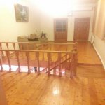 Satılır 7 otaqlı Həyət evi/villa, Nərimanov rayonu 9