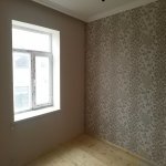 Satılır 4 otaqlı Həyət evi/villa Xırdalan 25