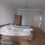 Продажа 3 комнат Новостройка, м. 20 Января метро, Насими район 11