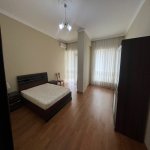 Kirayə (aylıq) 3 otaqlı Yeni Tikili, Səbail rayonu 3