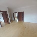 Satılır 3 otaqlı Həyət evi/villa, Binə qəs., Xəzər rayonu 5