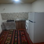 Kirayə (aylıq) 1 otaqlı Həyət evi/villa, Hövsan qəs., Suraxanı rayonu 3