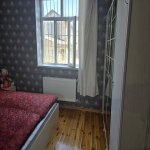 Satılır 4 otaqlı Həyət evi/villa, Koroğlu metrosu, Yeni Ramana, Sabunçu rayonu 12