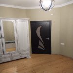 Satılır 4 otaqlı Həyət evi/villa, Masazır, Abşeron rayonu 21