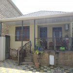 Satılır 3 otaqlı Həyət evi/villa, Hökməli, Abşeron rayonu 7