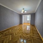 Аренда 3 комнат Вторичка, м. 28 Мая метро, Наримановский р-н район 2