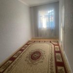 Satılır 4 otaqlı Həyət evi/villa, Lökbatan qəs., Qaradağ rayonu 7