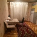 Продажа 2 комнат Новостройка, м. 20 Января метро, 9-ый микрорайон, Бинагадинский р-н район 5