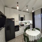 Satılır 7 otaqlı Həyət evi/villa, Avtovağzal metrosu, Biləcəri qəs., Binəqədi rayonu 1