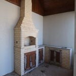 Satılır 8 otaqlı Həyət evi/villa, Masazır, Abşeron rayonu 14