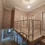 Satılır 4 otaqlı Həyət evi/villa, Masazır, Abşeron rayonu 9