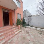 Satılır 5 otaqlı Həyət evi/villa, Hövsan qəs., Suraxanı rayonu 2