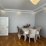 Продажа 2 комнат Новостройка, м. Гара Гараева метро, 8-ой километр, Низаминский р-н район 3