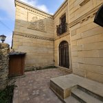 Satılır 4 otaqlı Həyət evi/villa, Masazır, Abşeron rayonu 3