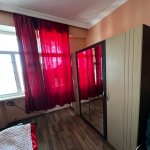 Продажа 2 комнат Новостройка, м. Ази Асланова метро, Ахмедли, Хетаи район 7