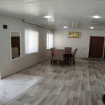 Kirayə (günlük) 4 otaqlı Həyət evi/villa, Novxanı, Abşeron rayonu 3