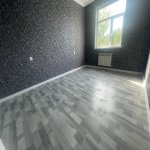 Продажа 3 комнат Дома/Виллы, Фатмаи, Абшерон район 7