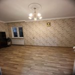 Satılır 2 otaqlı Həyət evi/villa Xırdalan 1