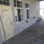 Satılır 4 otaqlı Həyət evi/villa, Maştağa qəs., Sabunçu rayonu 3