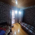 Продажа 3 комнат Дома/Виллы, Мехдиабад, Абшерон район 8