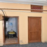 Kirayə (günlük) 5 otaqlı Həyət evi/villa İsmayıllı 12