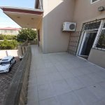 Kirayə (aylıq) 5 otaqlı Həyət evi/villa, Bakıxanov qəs., Sabunçu rayonu 28